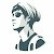 User avatar placeholder