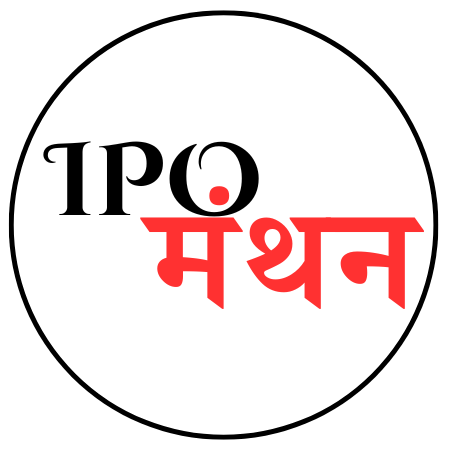 IPO Manthan