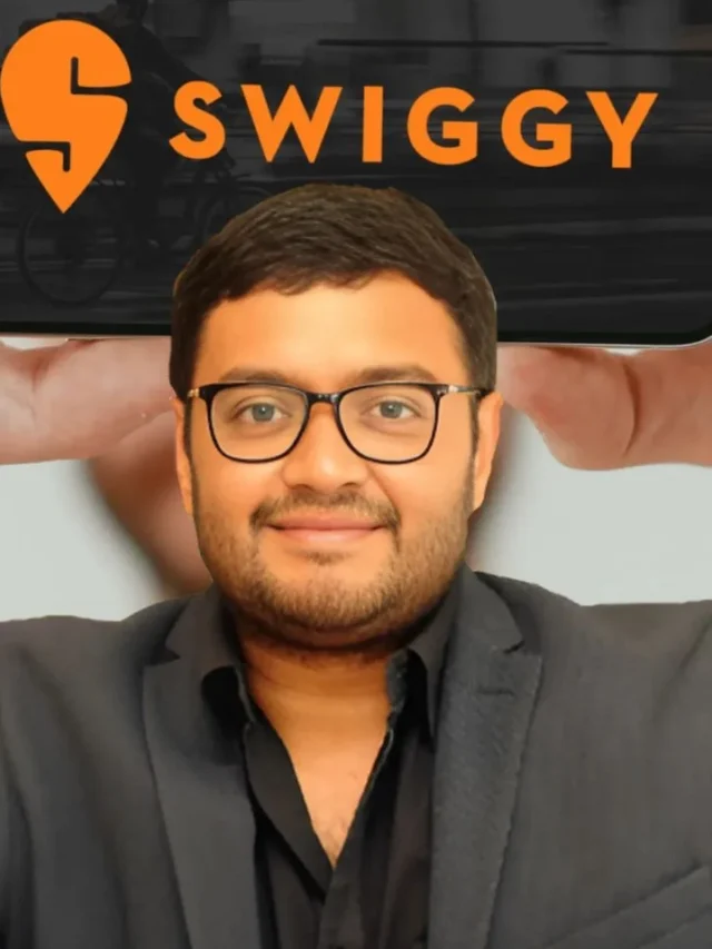 swiggy ipo gmp today