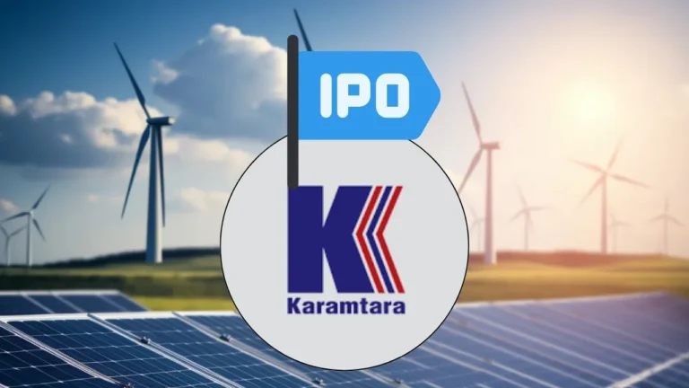 karamtara engineering files draft papers