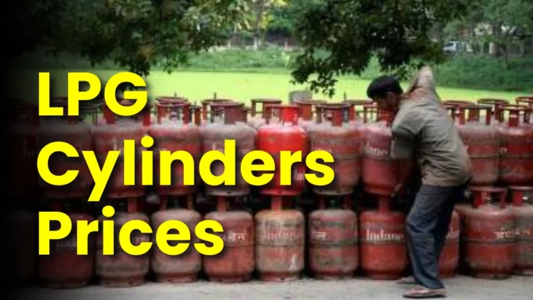 lpg cylinders prices after feb 2025