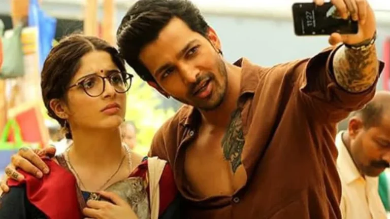 re-release of sanam teri kasam